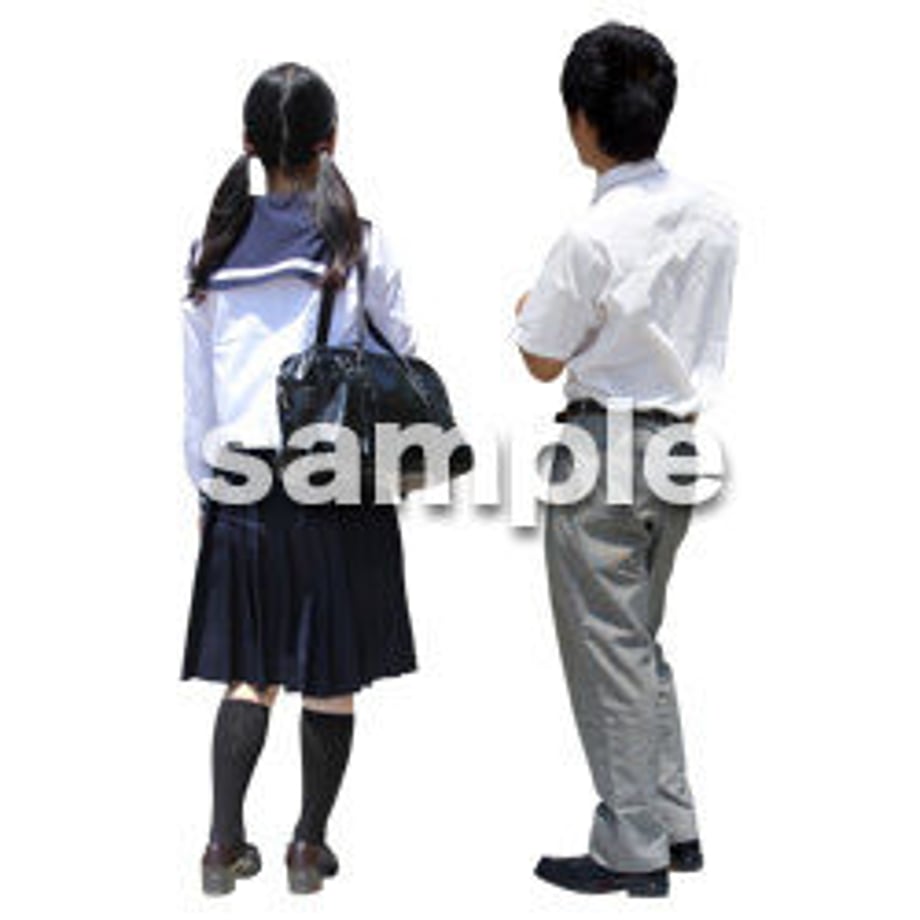 5b8e004950bbc33b780000a3