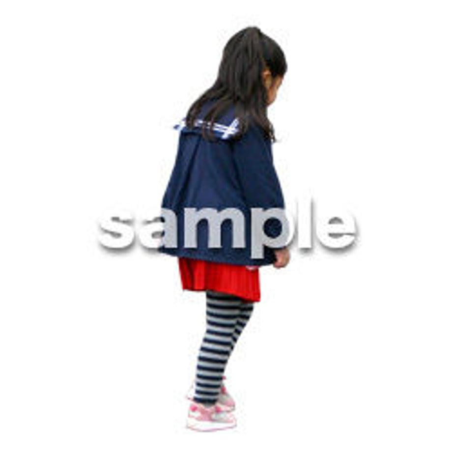 5b7276f1ef843f1eb6000d90