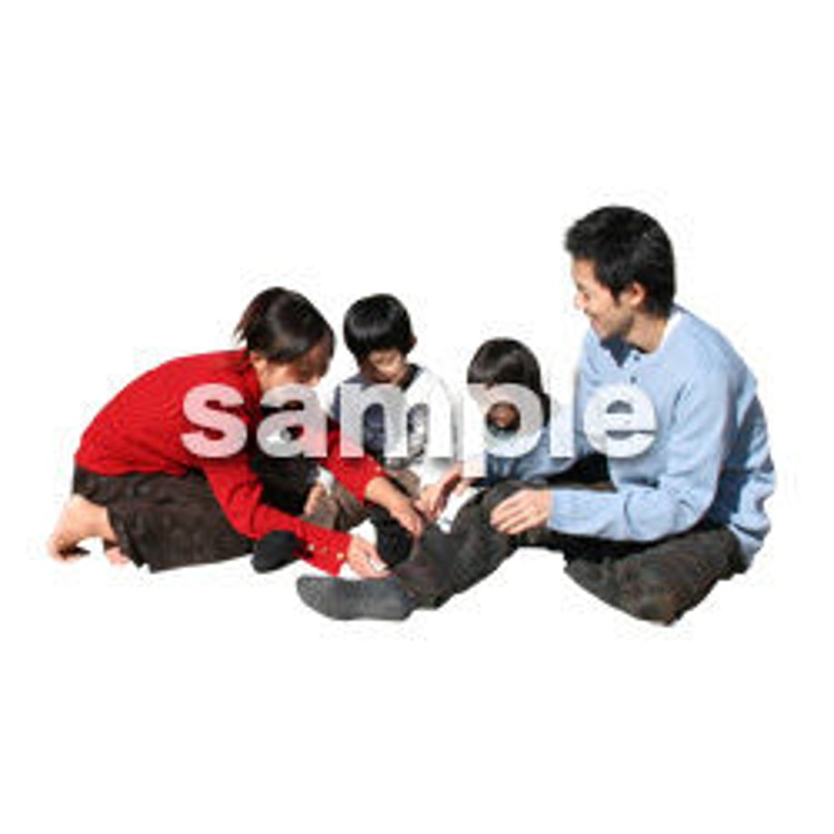 5b7a804f50bbc343380007dc
