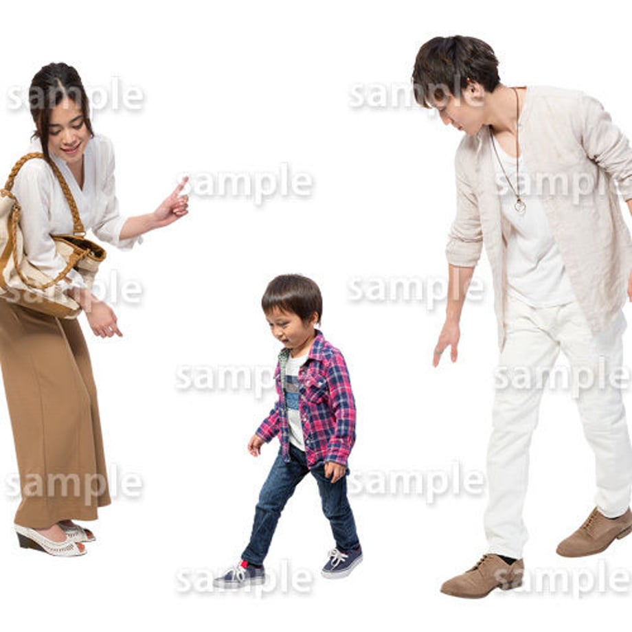 5bbc3c6f626c84266a000136