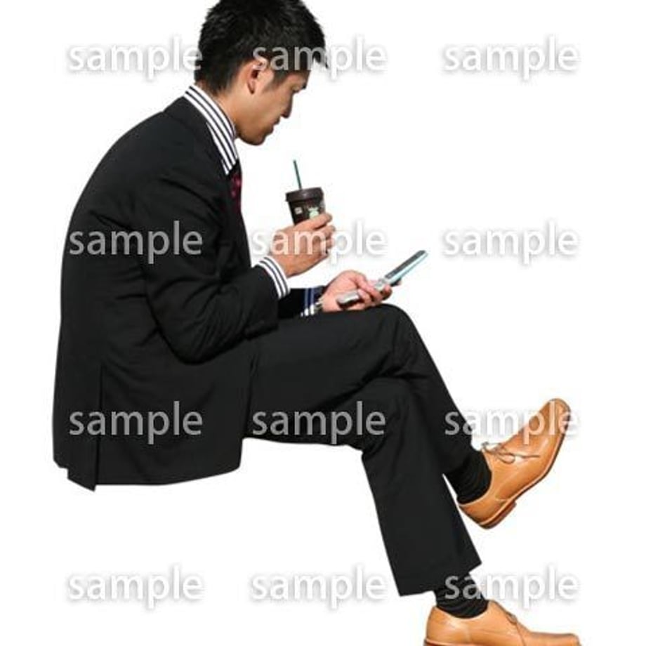5b7ded6250bbc36853001c69