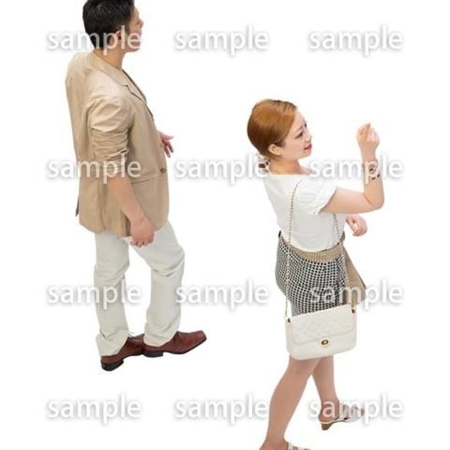 5bbe7eb6626c847be40001bc