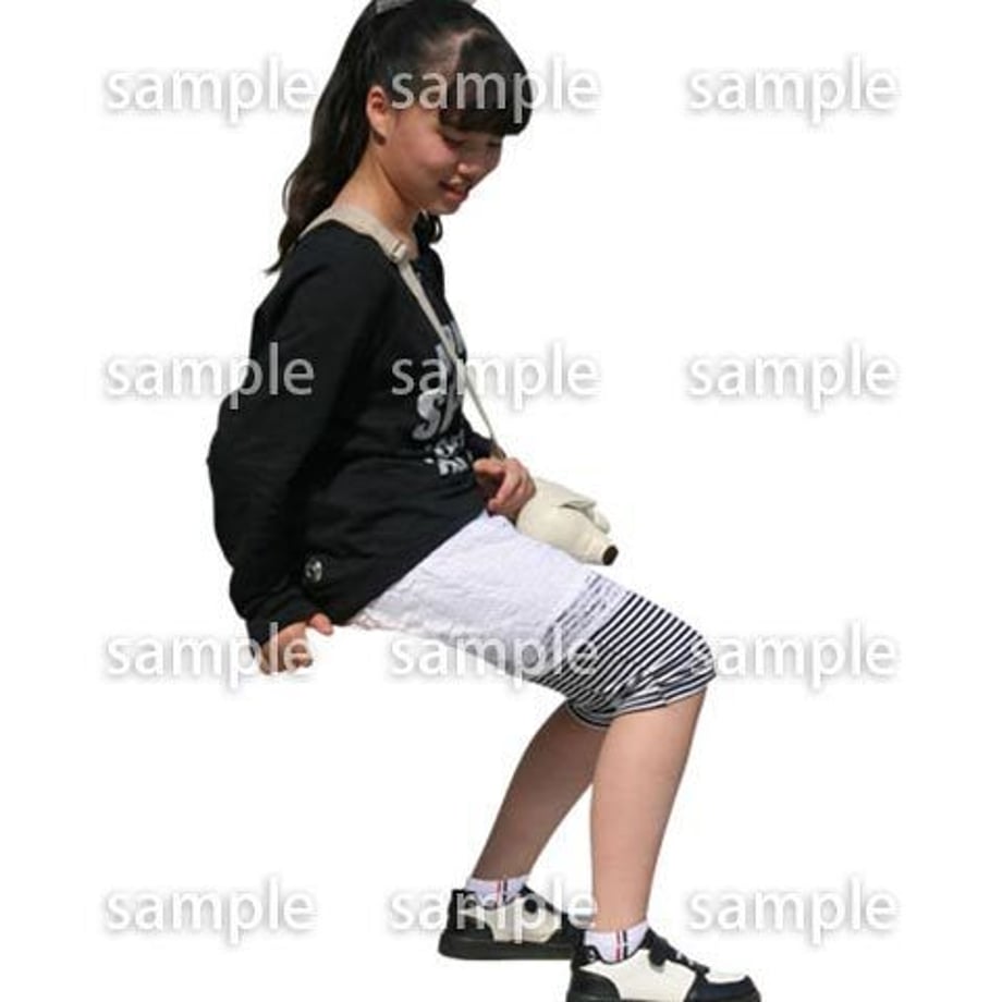 5b81695fa6e6ee6e51005ecc