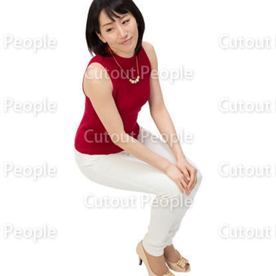 5b697b1f5496ff4727000ae5