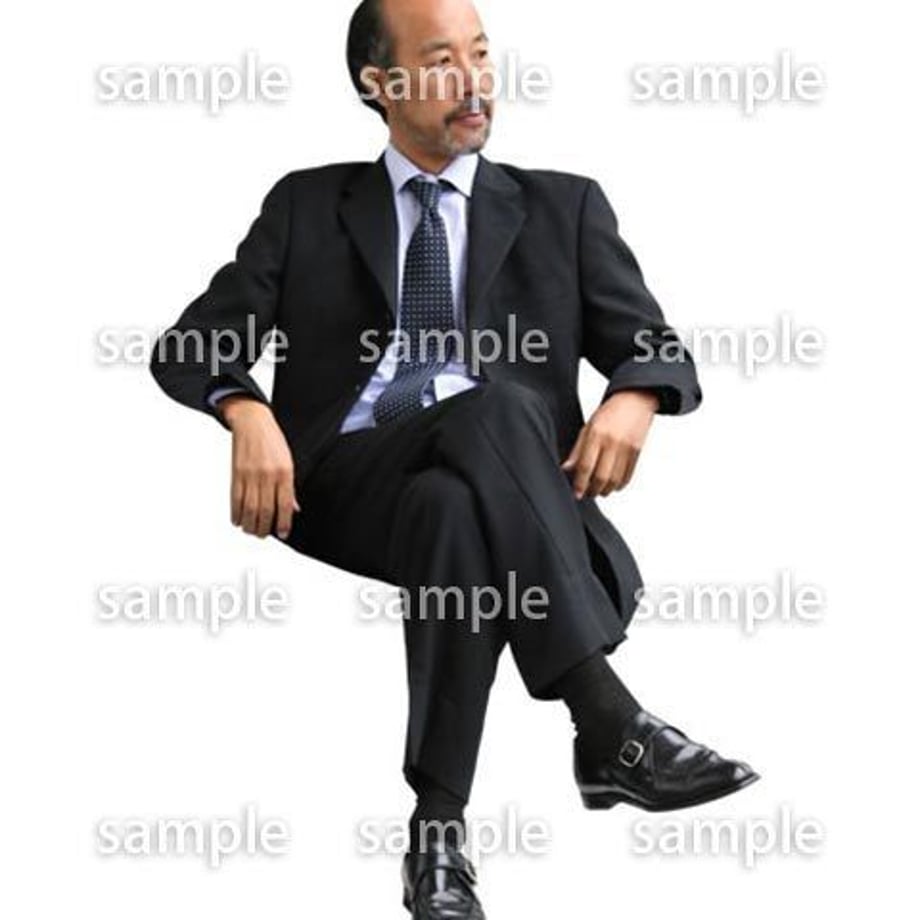 5b7df3c0ef843f535a0037ce