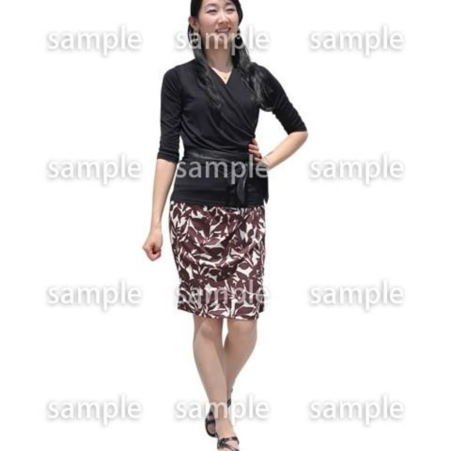 5bba8c16ef843f2fc900294e