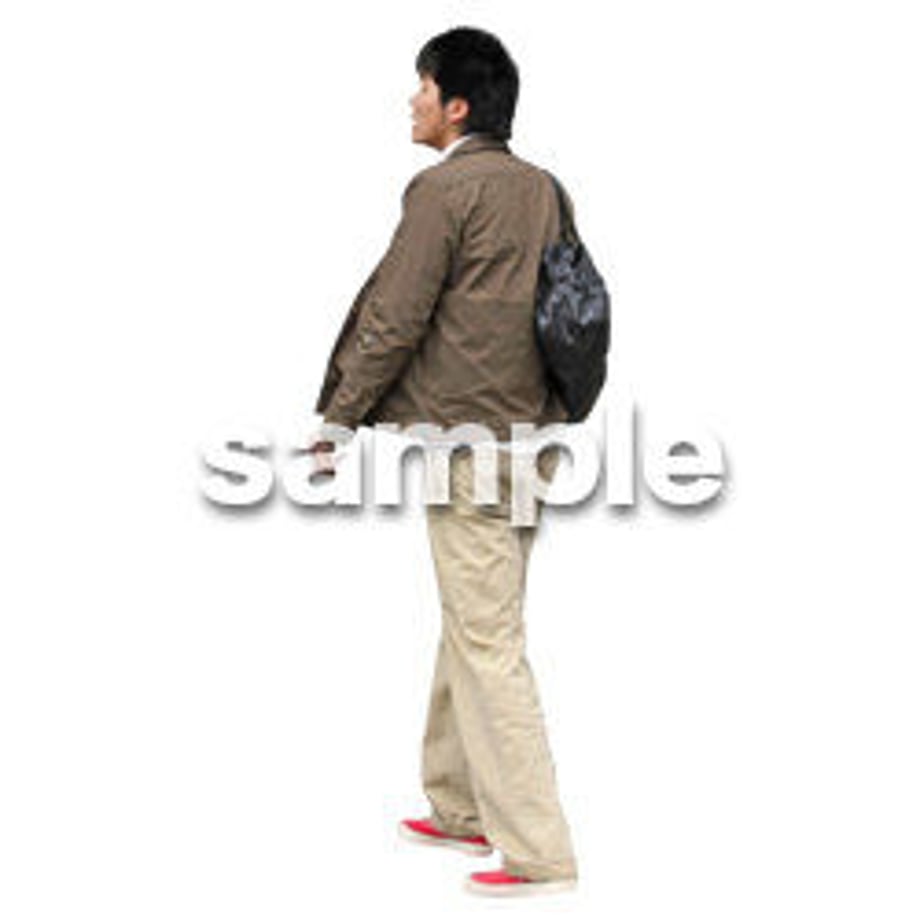 5b87cf4950bbc37a6b00077b