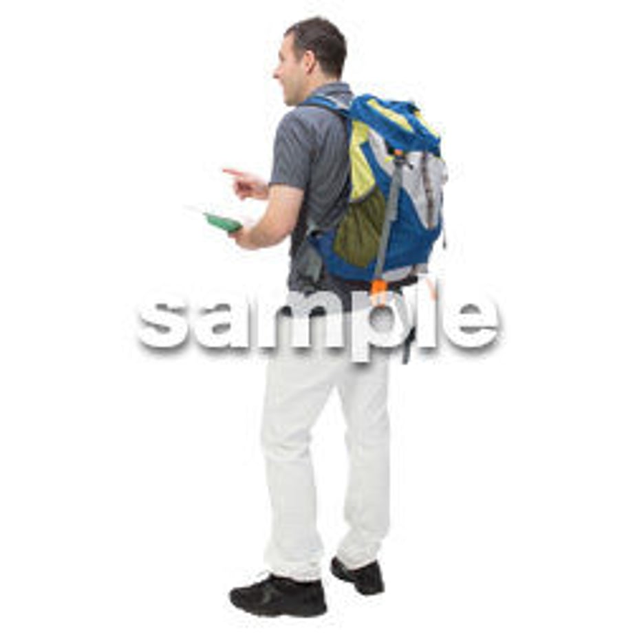 5b99dffe5f786607f2000423