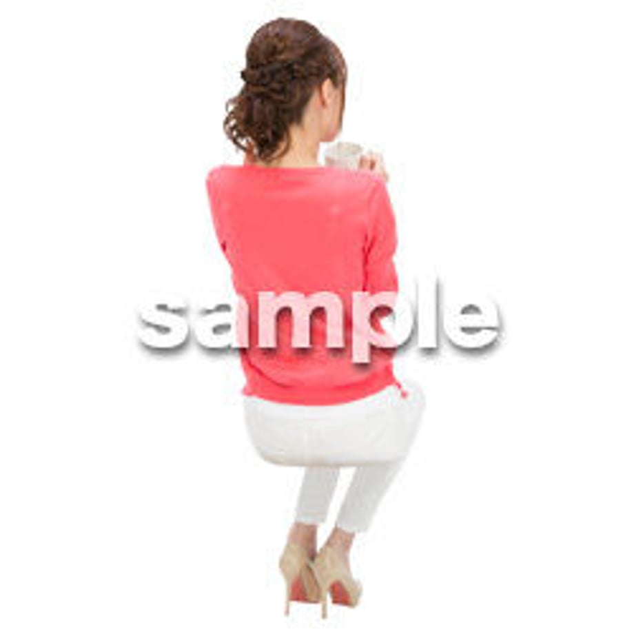 5bbc0cc95496ff5f42000117
