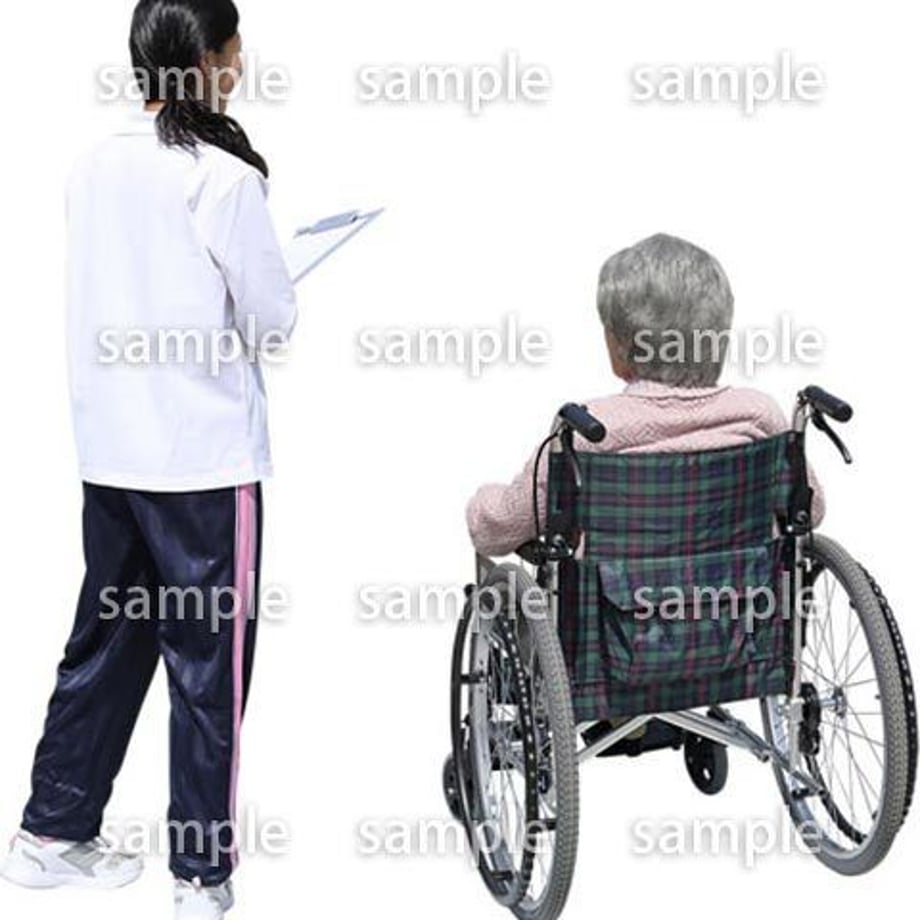 5b939846a6e6ee66d10000be
