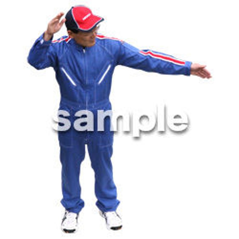 5b8754265f7866192a002a0f
