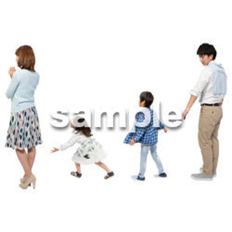 5bd1854a27b44e334c0007d6