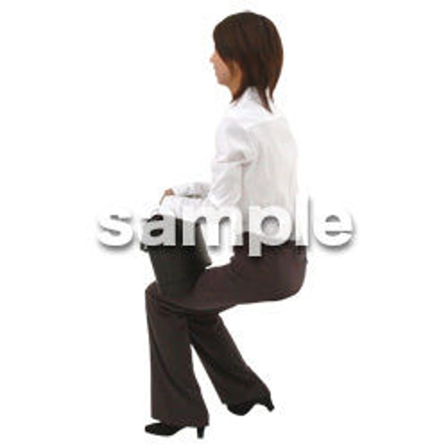 5b80e6b250bbc3250f00097f
