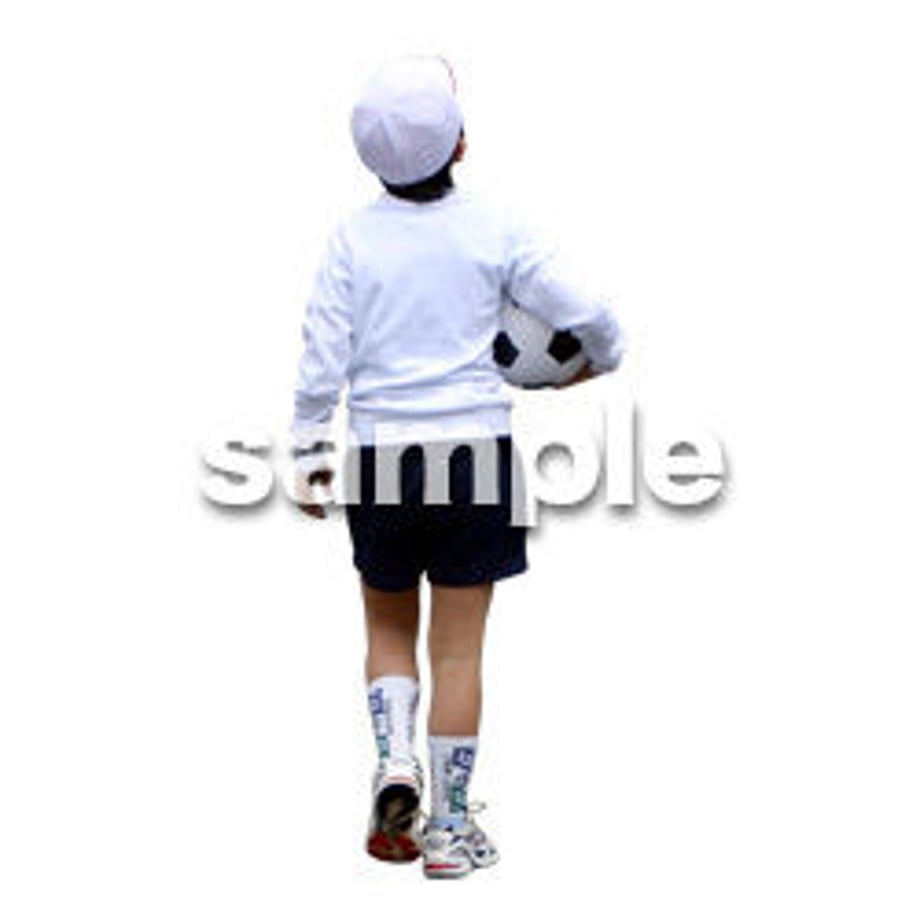5b6b9511ef843f62b70005fc