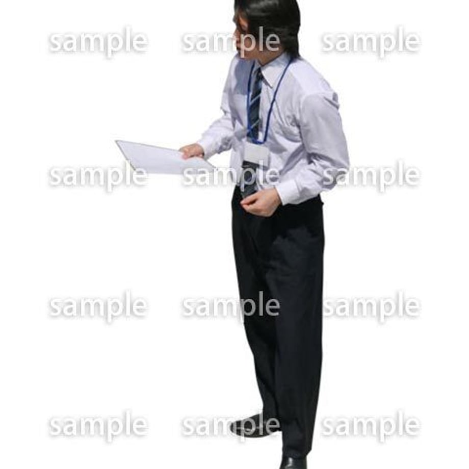 5b8c12b450bbc3447200005a