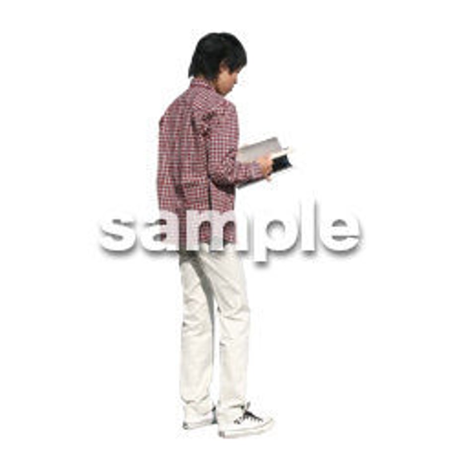 5b7919ddef843f635e00292e