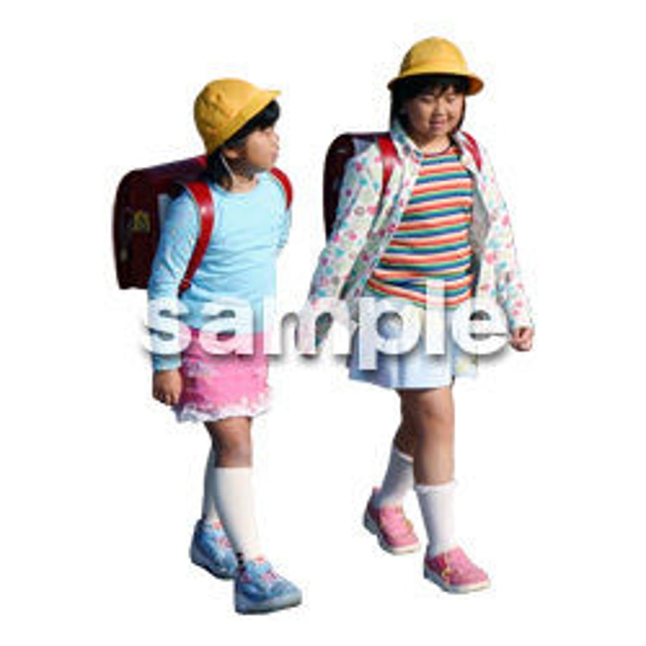 5b6b87c6ef843f4fa7000587