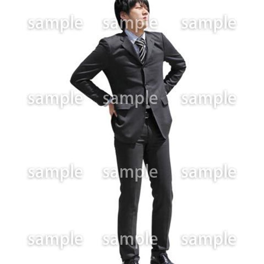 5b8fcdb8ef843f40c4000268