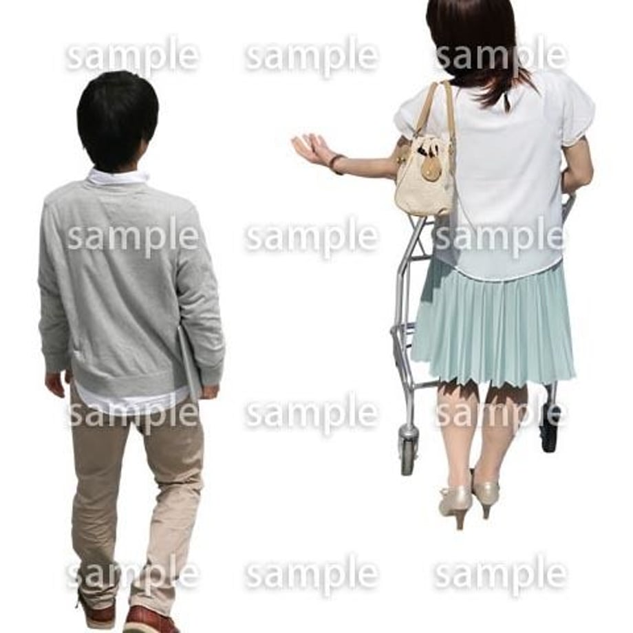 5bc15d915f78662c91000b52