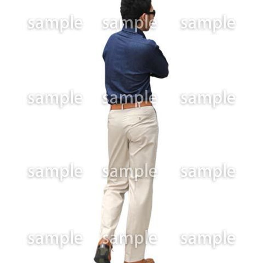 5b8a955b5496ff185b002b3c