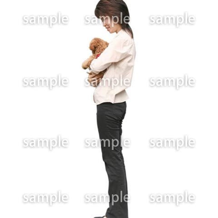 5b833d1cef843f036e0030f6