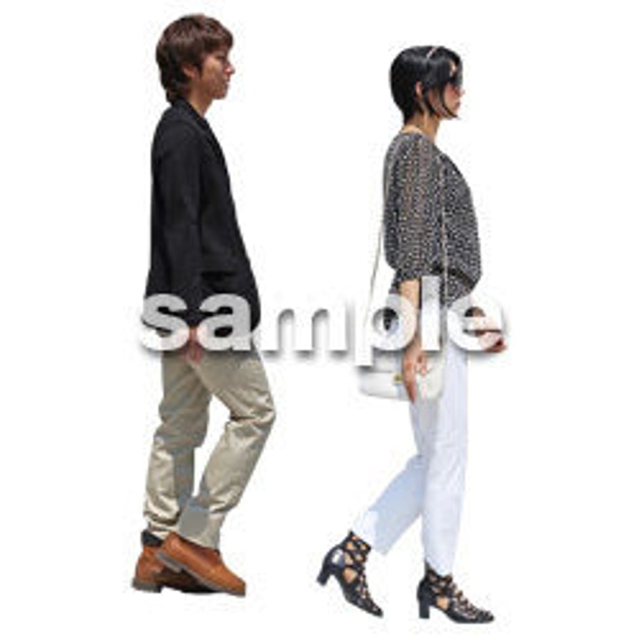 5b9619515496ff50020000a6