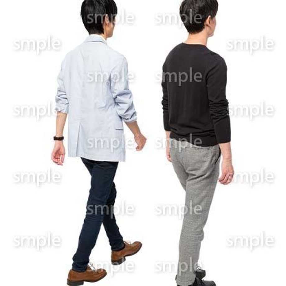 5bde8b4c5f78665b5f00006b