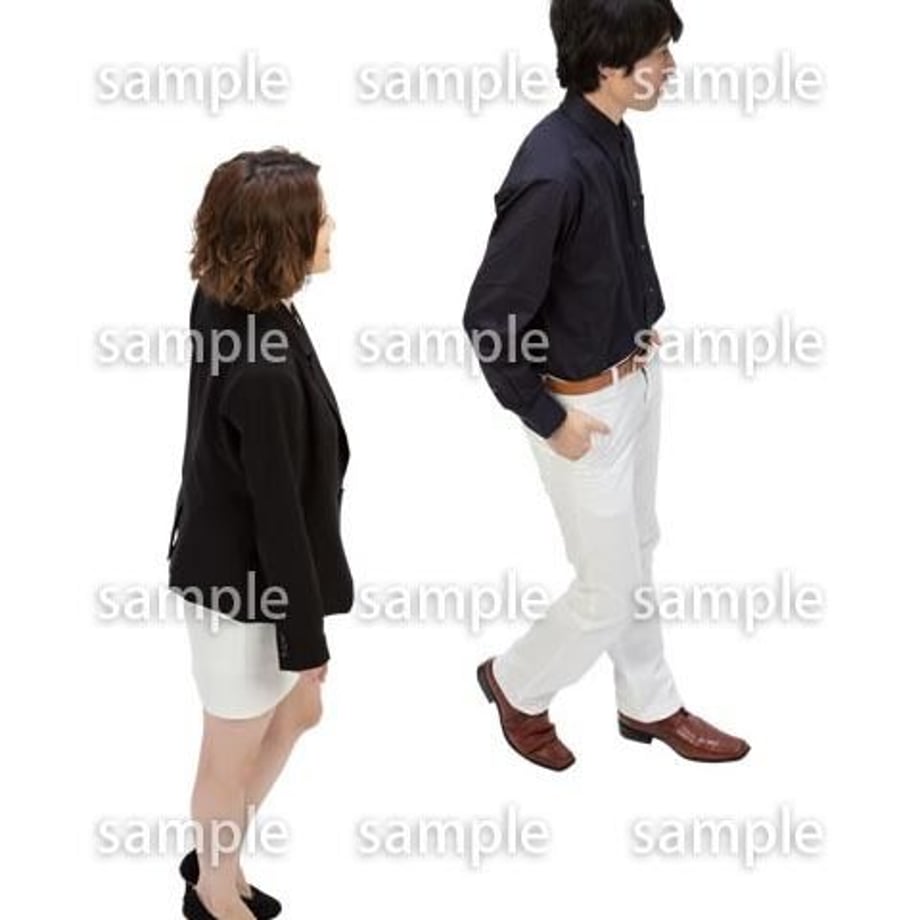 5bbd5b3f5496ff3201000031