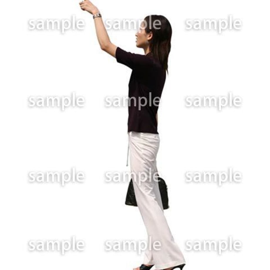 5b84f6425496ff2da600609f