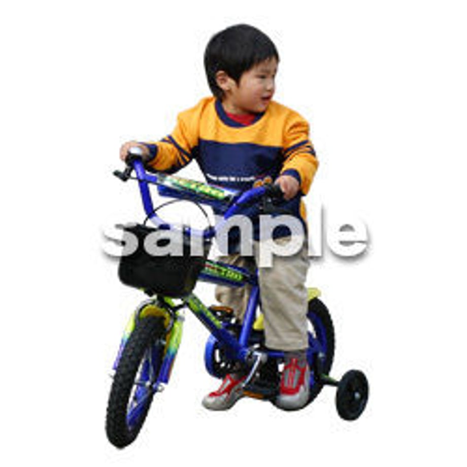 5b713794ef843f5d190029c5