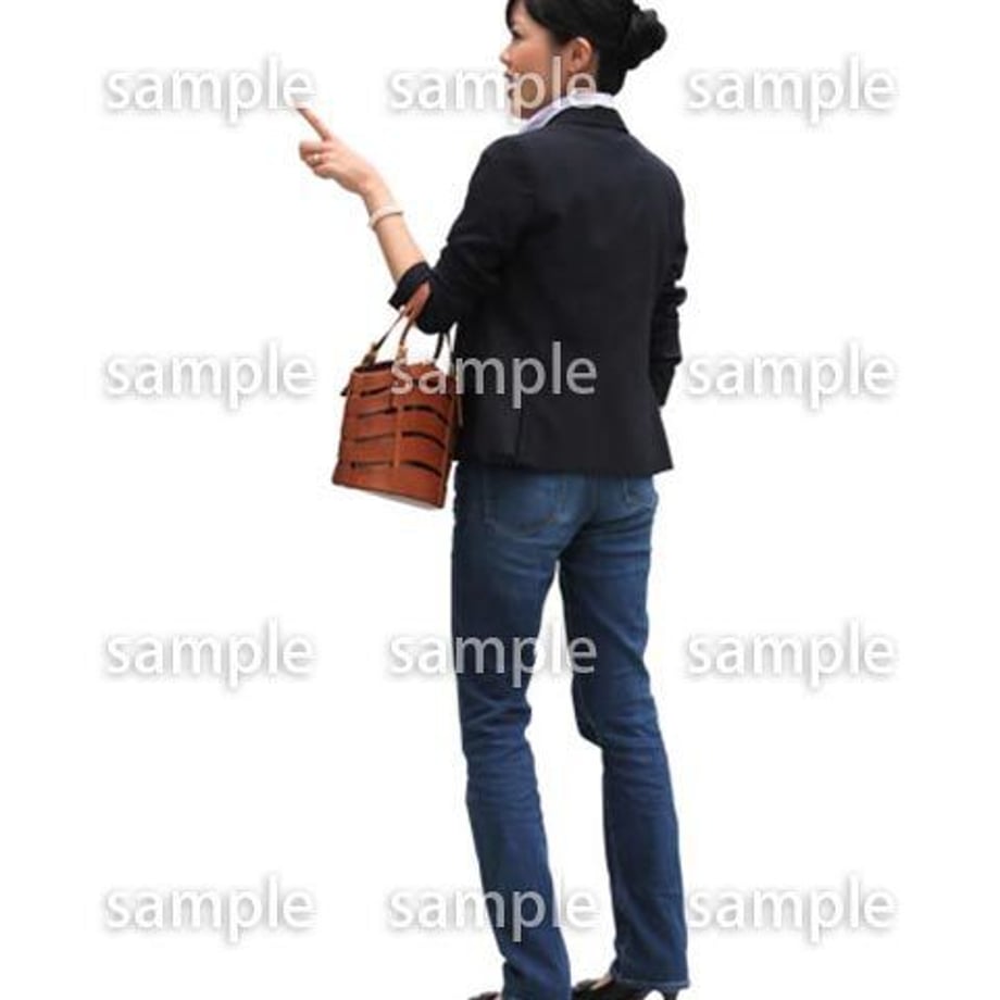 5b894be9ef843f55bf000855