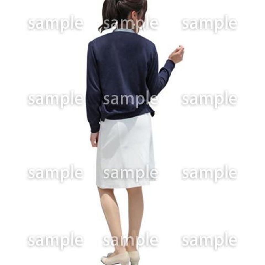 5b8f12e25496ff75d8000c35