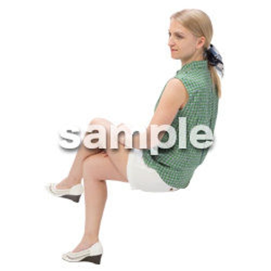 5b9bcebd5496ff555f00028b