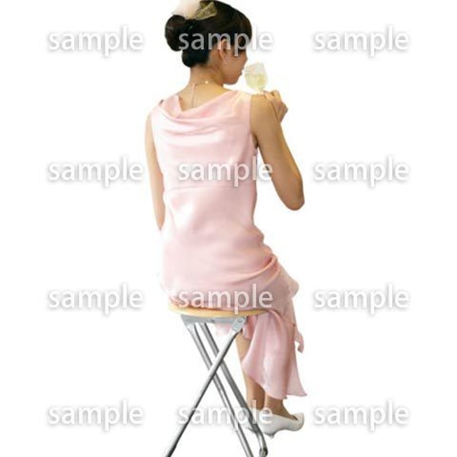 5b7cfdb5ef843f1ca6001083
