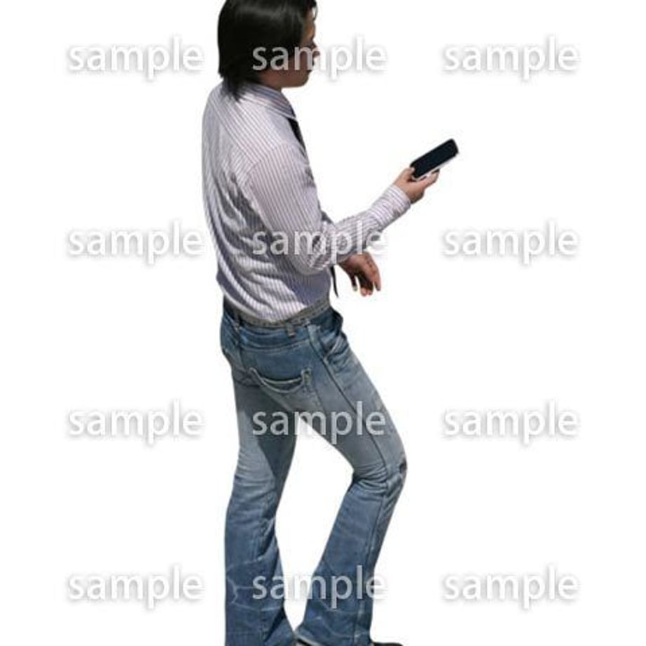 5b8bfd0def843f06df0018e1