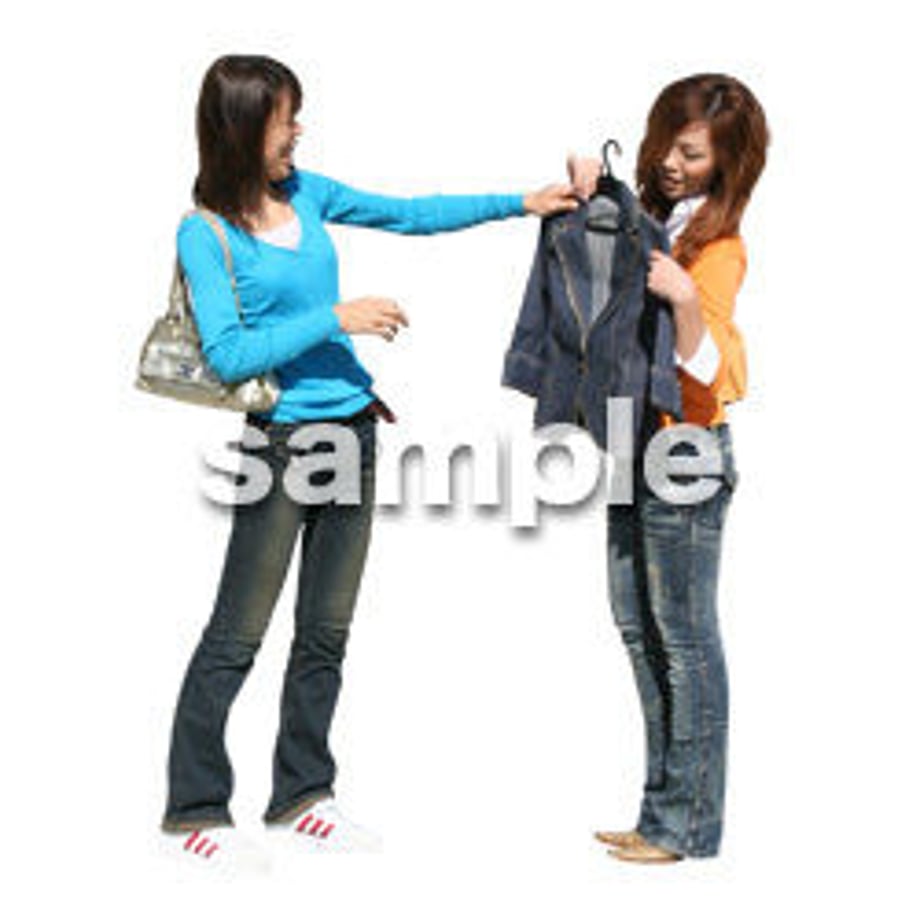 5b789ae7a6e6ee47dd0015d8