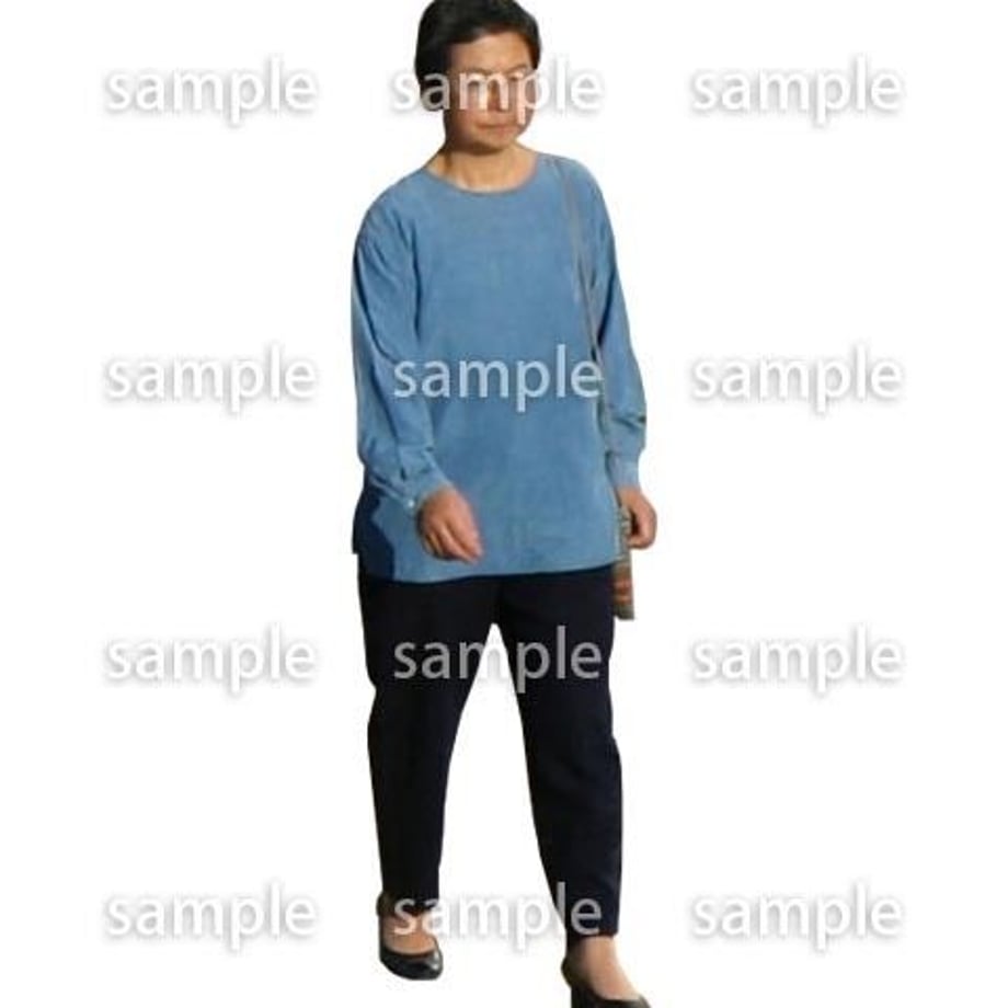 5b6afbdd5496ff07ff00126f