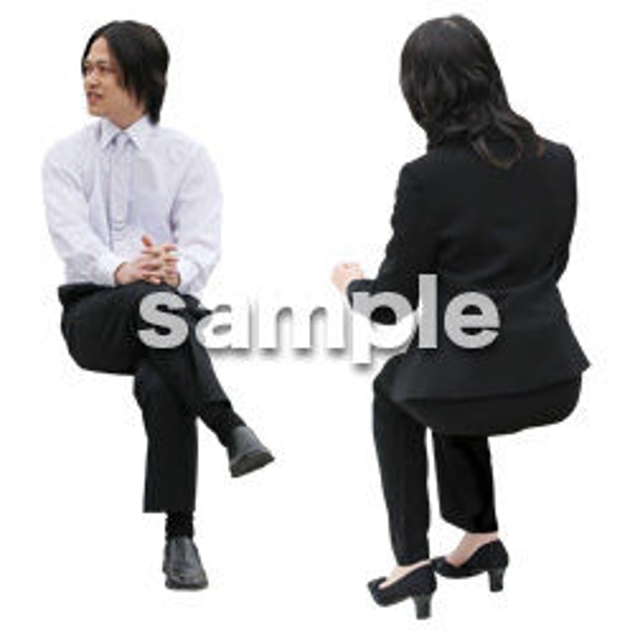 5b903eff5496ff5f8700004d