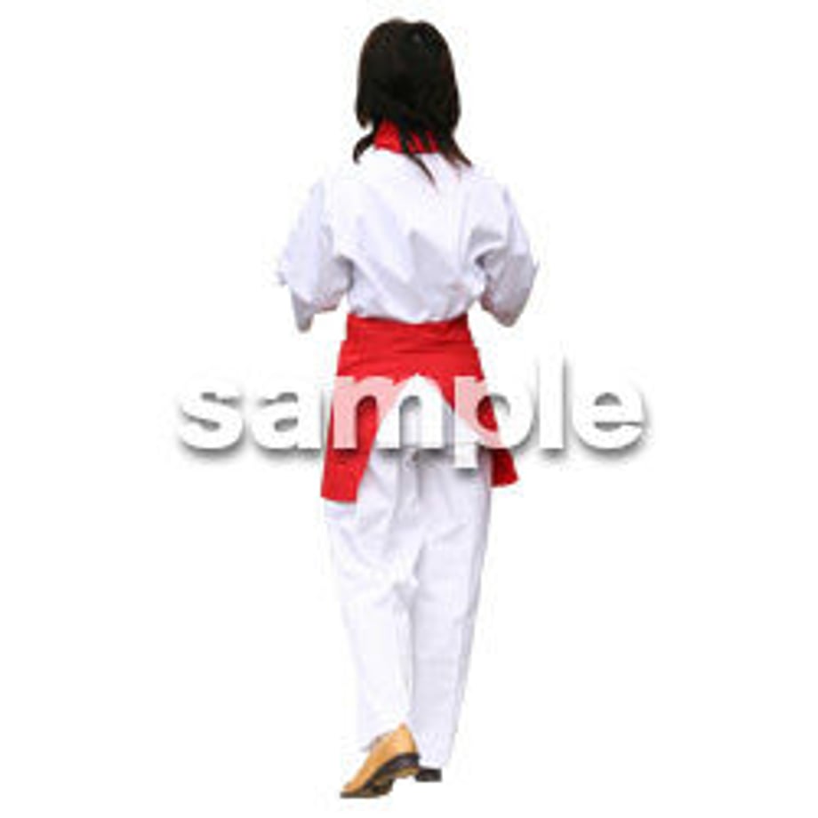 5b8713f4ef843f506c0011bc