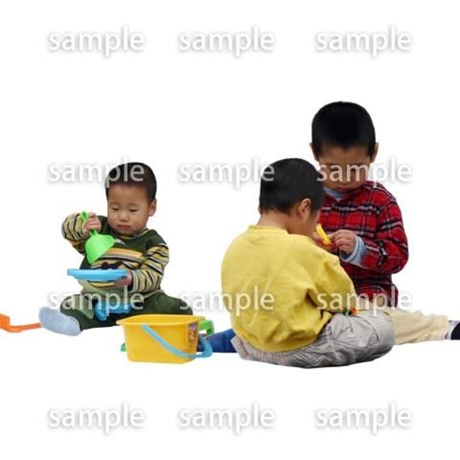 5b7123c7a6e6ee274c00048c
