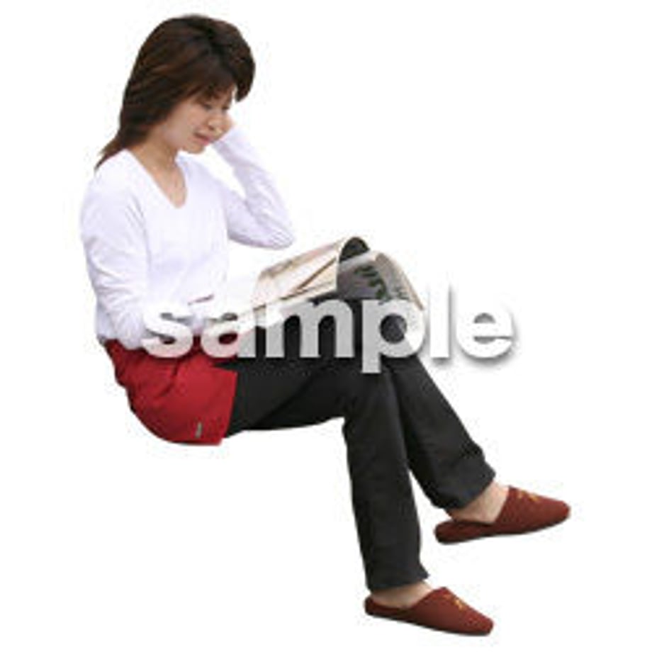 5b825a06ef843f6ad7002bab