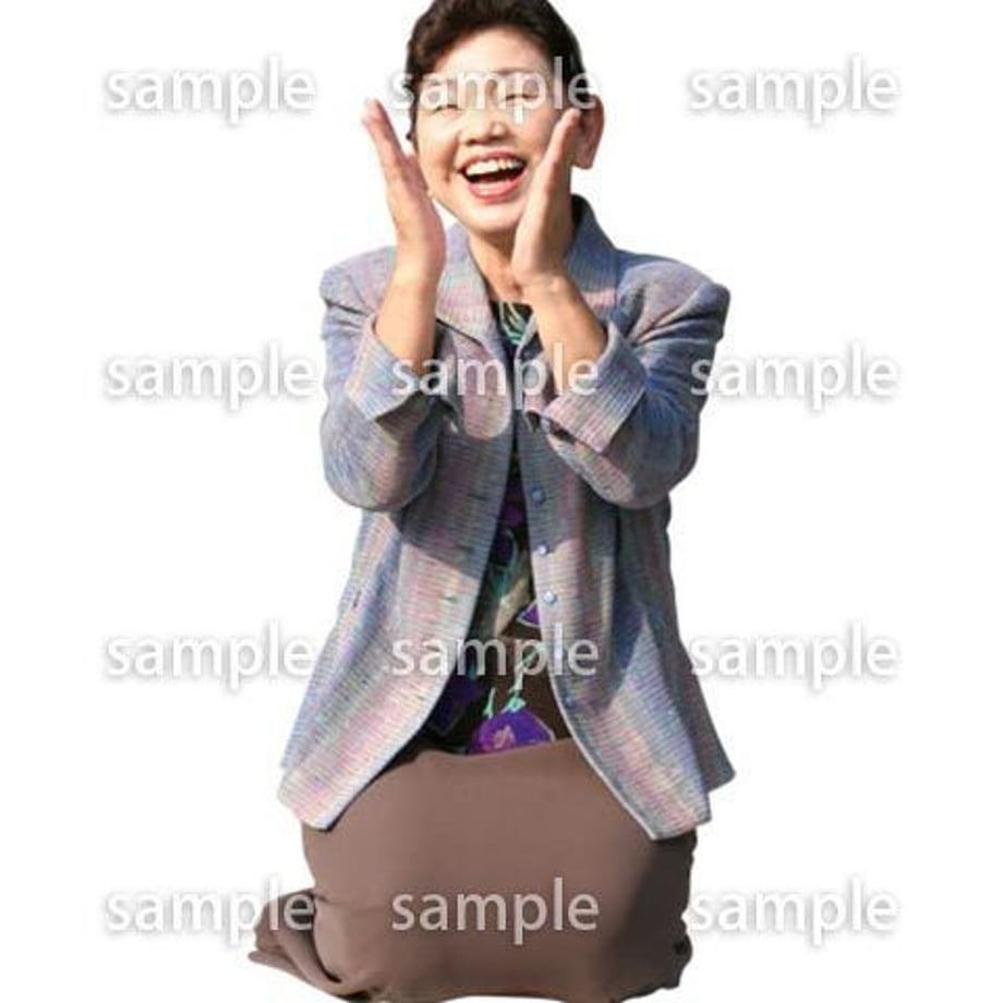 5b76d5ffa6e6ee35a9002d5a