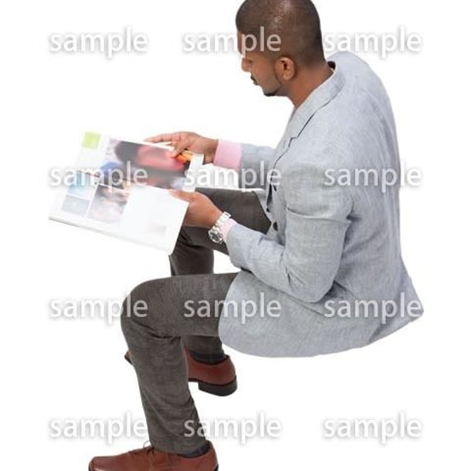 5bc49c795f786622e3000983