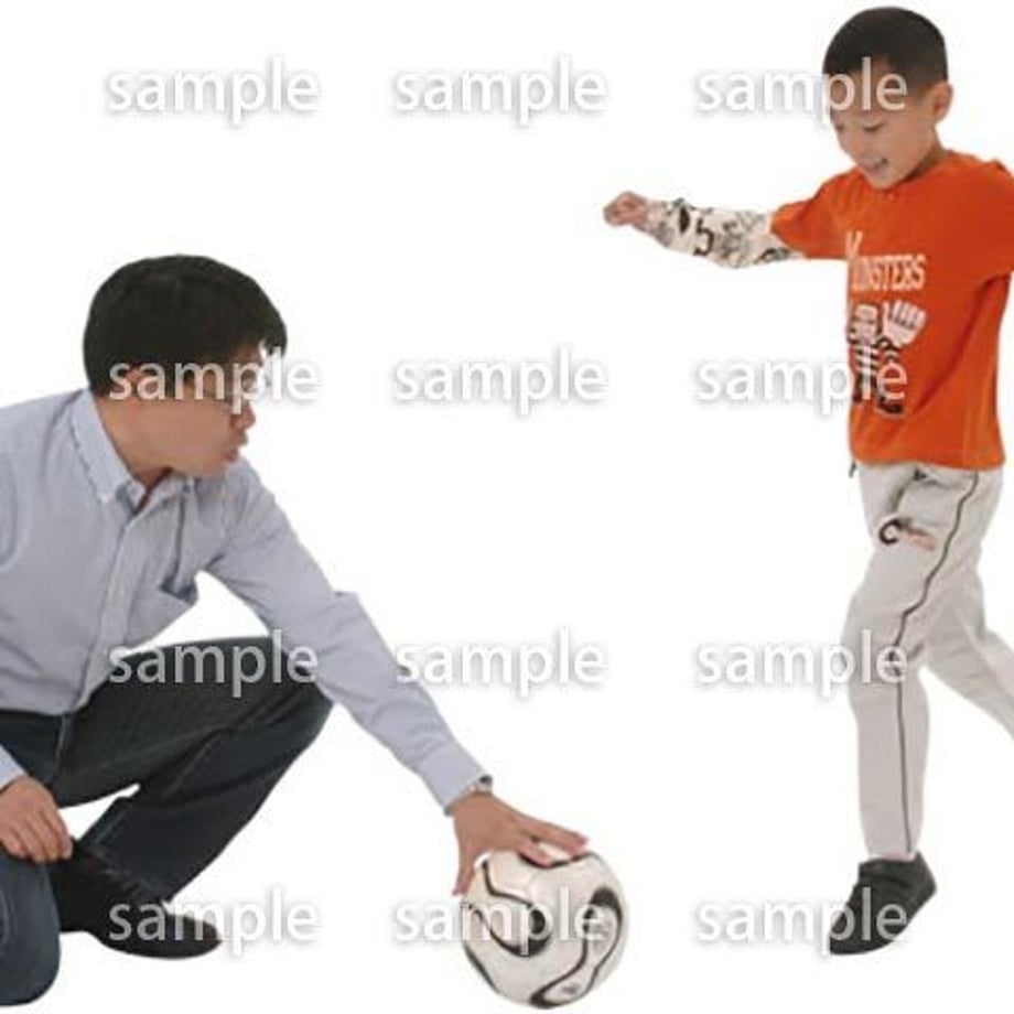 5b7a1398a6e6ee59b70050ab