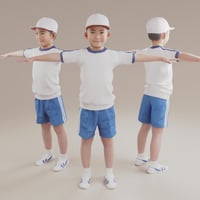 209_Taku