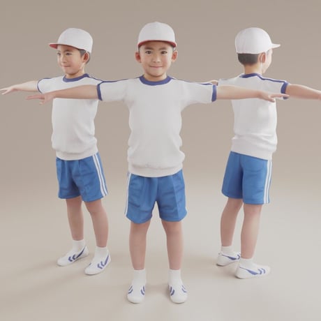 209_Taku