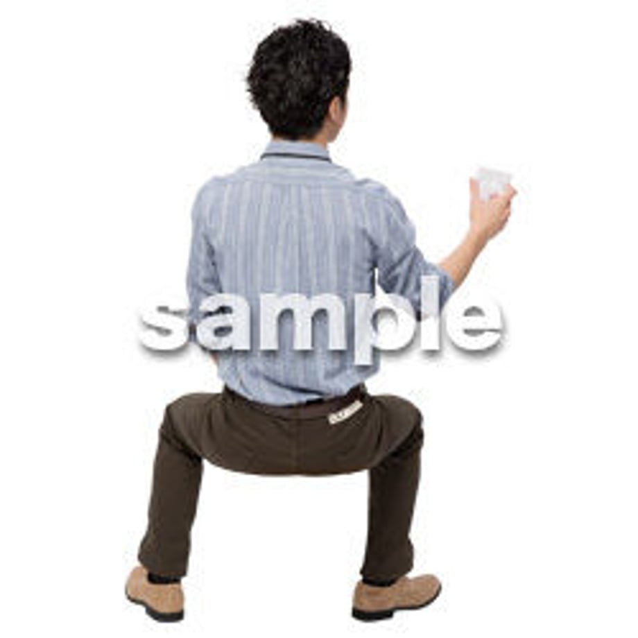 5c11978727b44e72f8bd2488