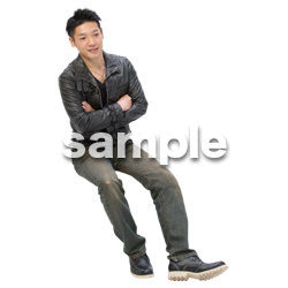 5c17229e7cd36146d6eb60cf