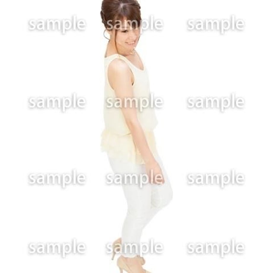 5bc476fdef843f671100001a