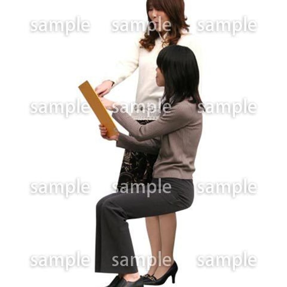 5b7d14efa6e6ee70800007ac